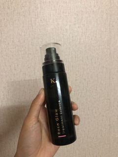 (Category: ) located in . Submitted by pr3lovedbyshuwu (Listing ID 1236169197, Image 1). Description: .
