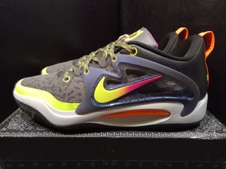 (Category: ) located in . Submitted by premiumkicks (Listing ID 1236238443, Image 1). Description: .