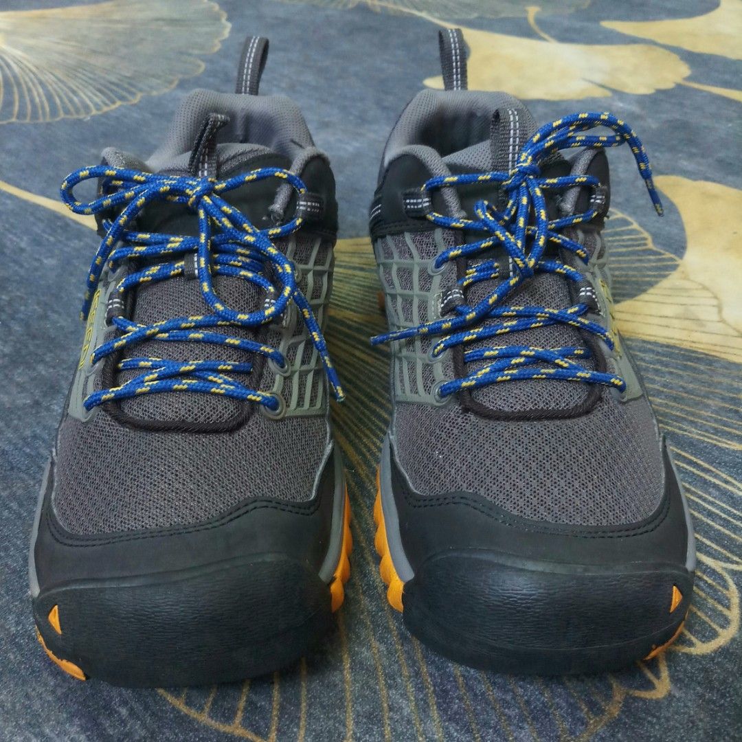 Keen online saltzman mens