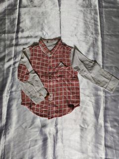 (Kategori: ) berada di . Dikirim oleh rox_stuff (ID iklan 1236092023, Gambar 1). Deskripsi: .