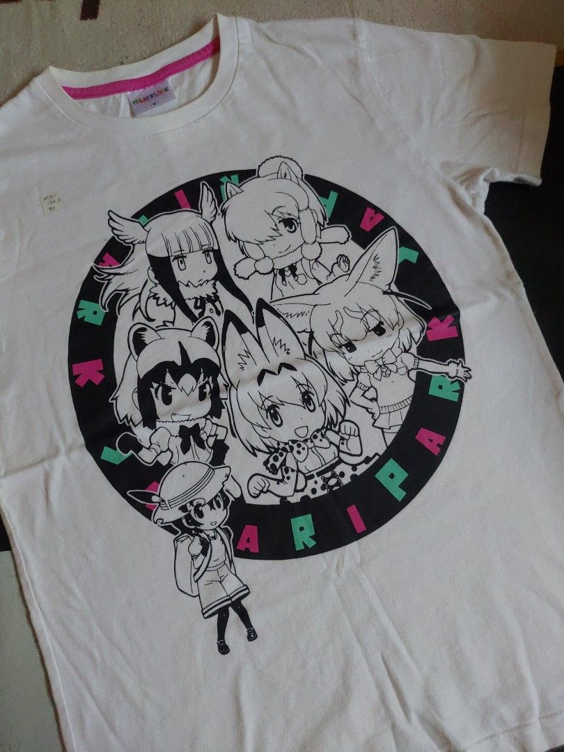 Itadori Yuji Anime Shirt Anime Lovers Shirt Anime Friends - Etsy