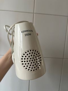 （分類：）位於 。 由 miaaime28 提交（商品編號 1236209982，圖片 1）。簡介： 。