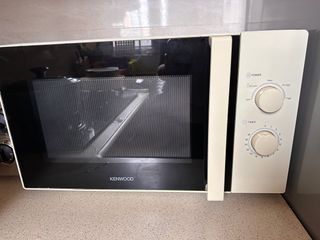 （分類：）位於 。 由 lufuleung 提交（商品編號 1236072192，圖片 1）。簡介： 。