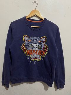 KENZO