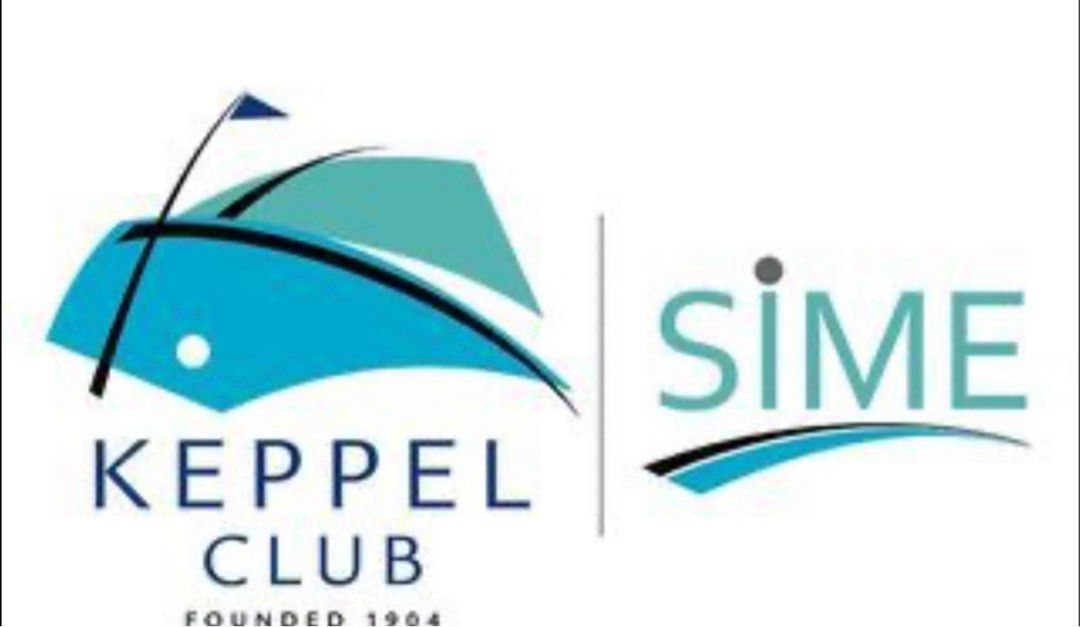 Keppel Club membership, Sports Equipment, Sports & Games, Golf on Carousell