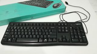 (Kategori: ) berada di . Dikirim oleh sonoshop (ID iklan 1236204825, Gambar 1). Deskripsi: .
