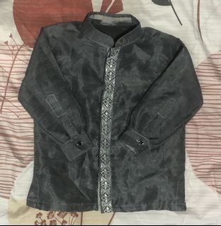(Category: ) located in . Submitted by assil07 (Listing ID 1236114224, Image 1). Description: .