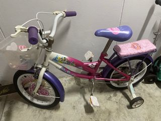 (Category: ) located in . Submitted by itrade12 (Listing ID 1236194886, Image 1). Description: .