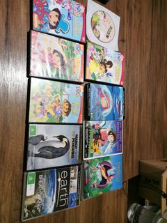 (Category: ) located in . Submitted by sleepyisaac (Listing ID 1236181730, Image 1). Description: .