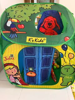 (Category: ) located in . Submitted by mamashop88 (Listing ID 1236106365, Image 1). Description: .