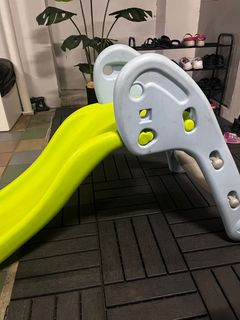 (Category: ) located in . Submitted by humphalump (Listing ID 1236182632, Image 1). Description: .