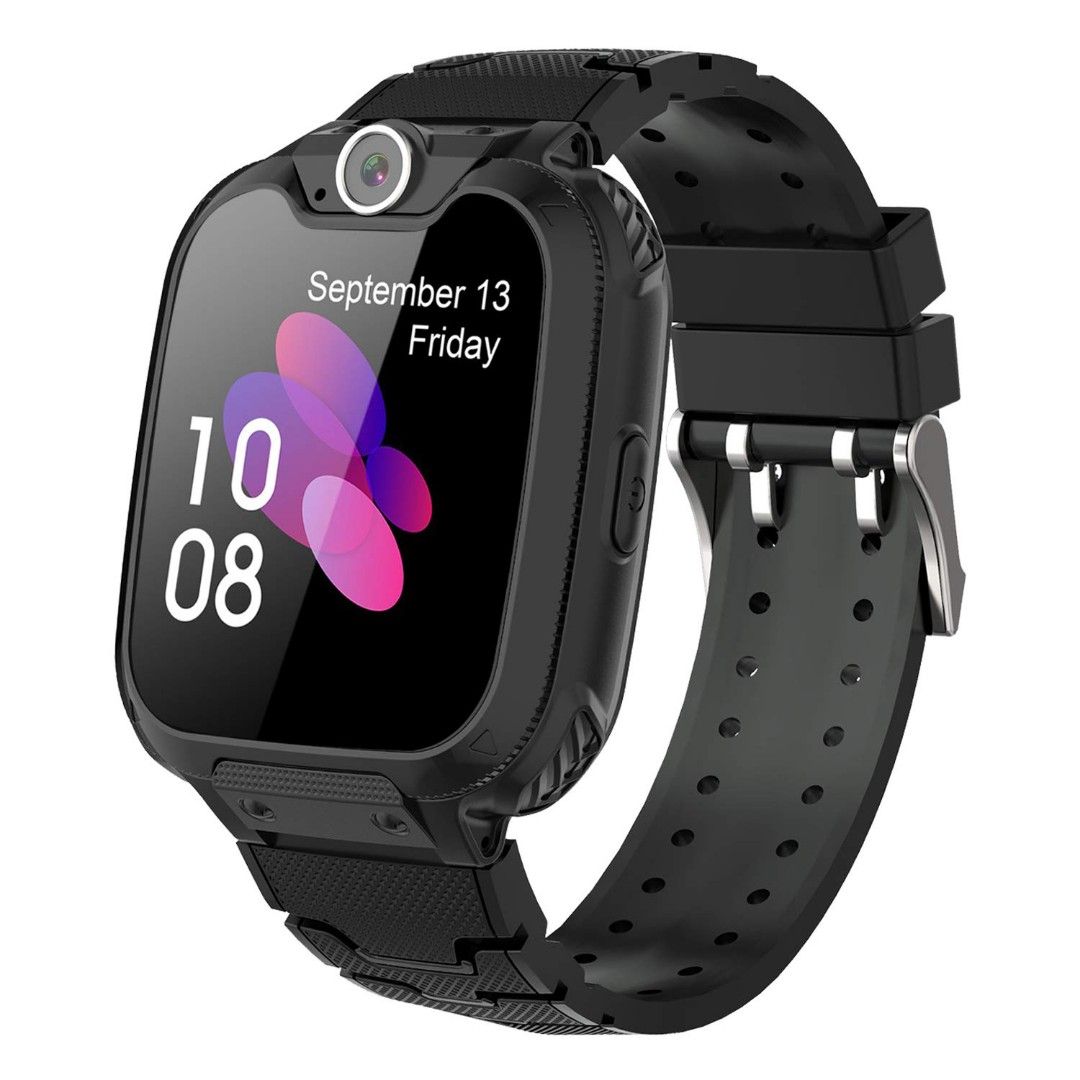 T-Mobile SyncUP KIDS™ Watch: The Smart Watch For Kids, 50% OFF