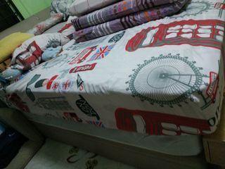 (Category: ) located in . Submitted by lobang (Listing ID 1236176946, Image 1). Description: .