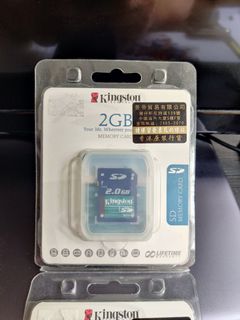 （分類：）位於 。 由 raymtn 提交（商品編號 1236099614，圖片 1）。簡介： 。