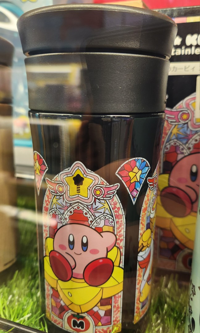 https://media.karousell.com/media/photos/products/2023/6/7/kirby_stainless_tumbler_bottle_1686121335_d0dd3142.jpg