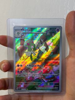 (Category: ) located in . Submitted by ning88888 (Listing ID 1236223296, Image 1). Description: .