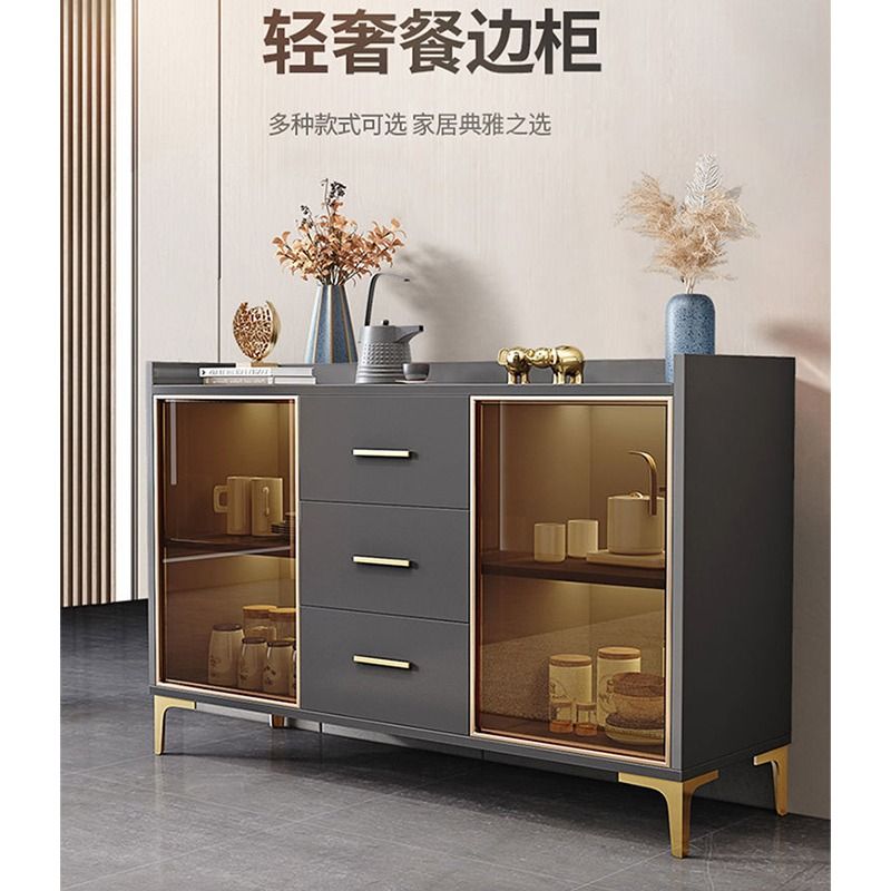 90cm sideboard on sale cabinet