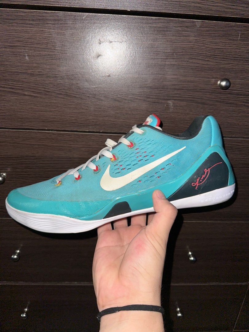 Dusty cactus sales