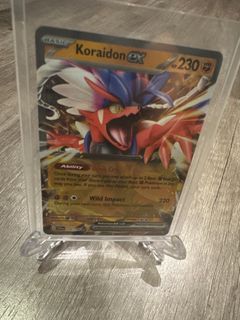 (Category: ) located in . Submitted by jasongo88 (Listing ID 1236227823, Image 1). Description: .