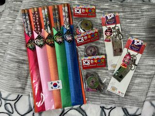 (Category: ) located in . Submitted by meyceel (Listing ID 1236185601, Image 1). Description: .