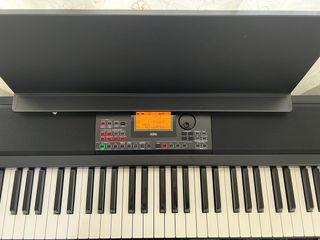 （分類：）位於 。 由 agapesalo 提交（商品編號 1236137443，圖片 1）。簡介： 。