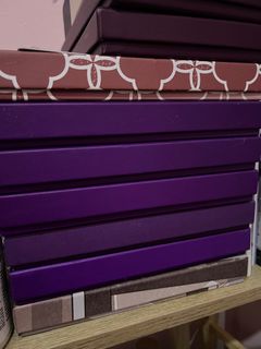 (Category: ) located in . Submitted by piaasr (Listing ID 1236082451, Image 1). Description: .