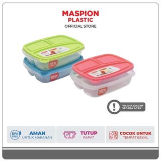 (Kategori: ) berada di . Dikirim oleh dinalau0708 (ID iklan 1236158243, Gambar 1). Deskripsi: .