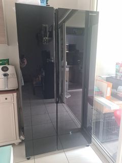(Kategori: ) berada di . Dikirim oleh cleaningupmyclosetbandung (ID iklan 1236087298, Gambar 1). Deskripsi: .