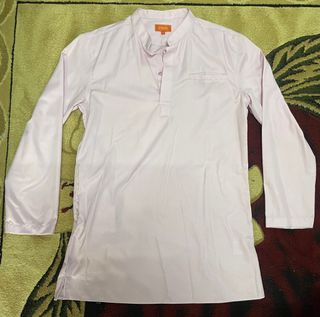 (Category: ) located in . Submitted by msyazwan99 (Listing ID 1236139751, Image 1). Description: .