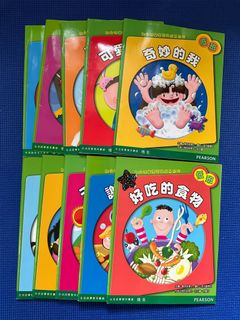 （分類：）位於 。 由 arkrikri 提交（商品編號 1236137983，圖片 1）。簡介： 。