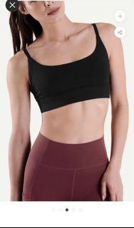 (Category: ) located in . Submitted by vthriftstore (Listing ID 1236120779, Image 1). Description: .