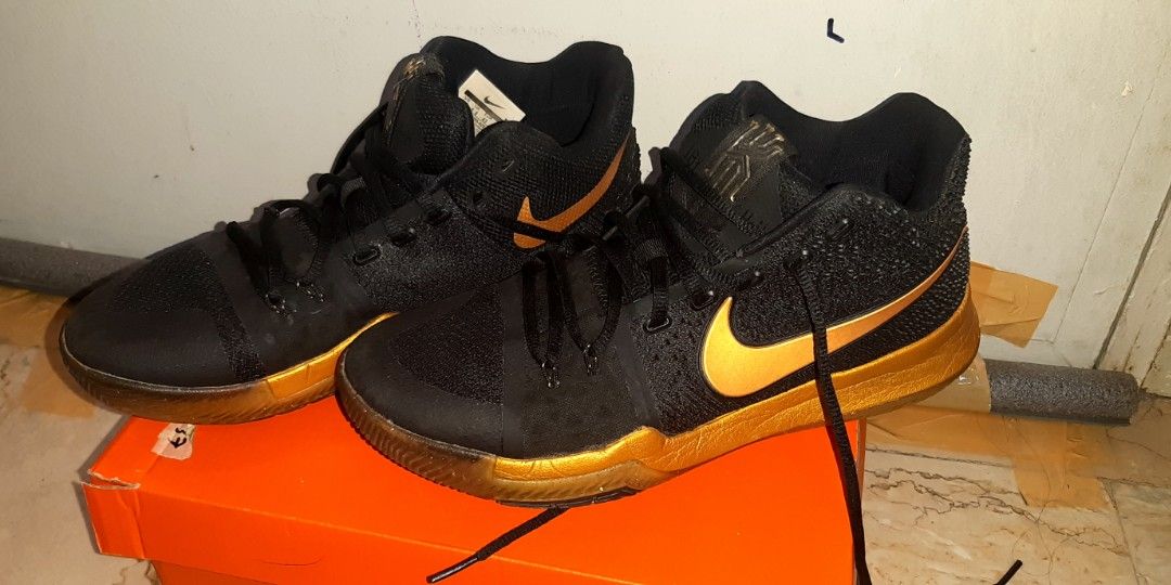 Kyrie xiii cheap