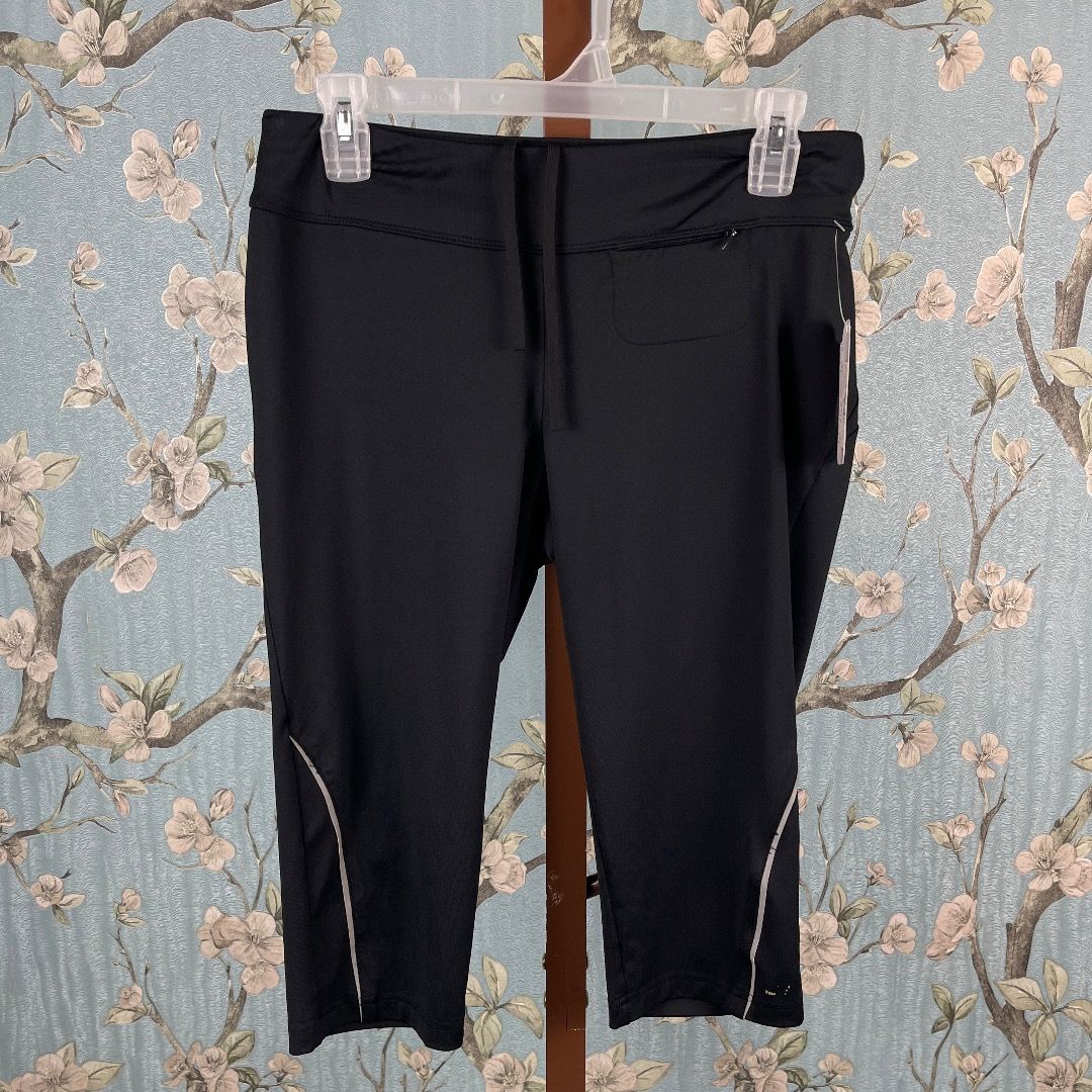 Champion capri activewear best sale