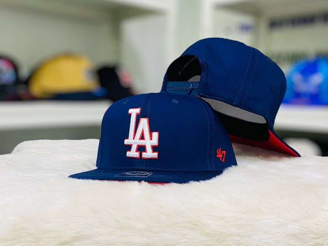 Topi 47 hotsell brand