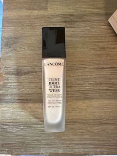 （分類：）位於 。 由 milk_na 提交（商品編號 1236207517，圖片 1）。簡介： 。
