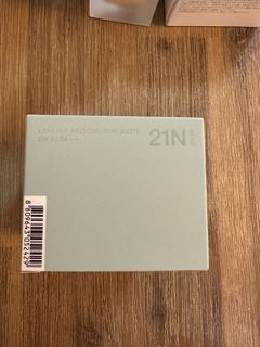 （分類：）位於 。 由 milk_na 提交（商品編號 1236209099，圖片 1）。簡介： 。