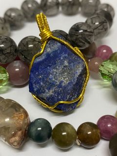 (Category: ) located in . Submitted by almshop (Listing ID 1236184283, Image 1). Description: .