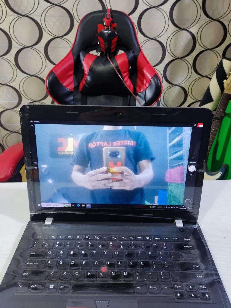 Laptop Siap Pakai No MINUS, Elektronik, Komputer, Laptop di Carousell