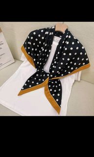 (Category: ) located in . Submitted by shoppersbag (Listing ID 1236075460, Image 1). Description: .