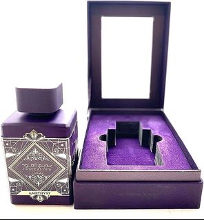 (Category: ) located in . Submitted by lada_parfum (Listing ID 1236118502, Image 1). Description: .