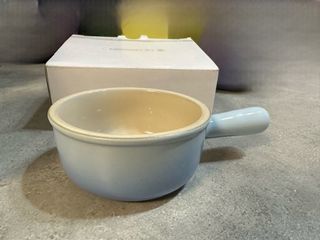 （分類：）位於 。 由 larmlarmc 提交（商品編號 1236194569，圖片 1）。簡介： 。