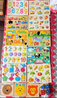 （分類：）位於 。 由 pri05093012 提交（商品編號 1236081846，圖片 1）。簡介： 。