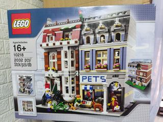 （分類：）位於 。 由 peterchow739 提交（商品編號 1236067061，圖片 1）。簡介： 。