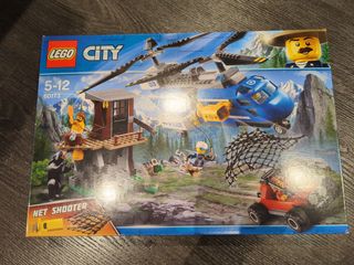 (Category: ) located in . Submitted by paradox81 (Listing ID 1236176051, Image 1). Description: .