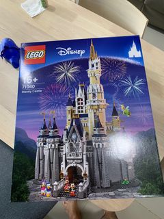 (Category: ) located in . Submitted by edward0812 (Listing ID 1236097668, Image 1). Description: .