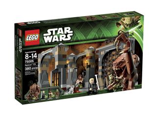 (Category: ) located in . Submitted by minifiguresplus (Listing ID 1236081860, Image 1). Description: .