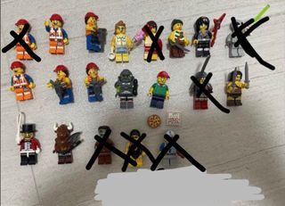 (Category: ) located in . Submitted by layby54 (Listing ID 1215384886, Image 1). Description: .
