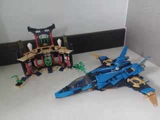 (Category: ) located in . Submitted by jayd3nang (Listing ID 1236141145, Image 1). Description: .