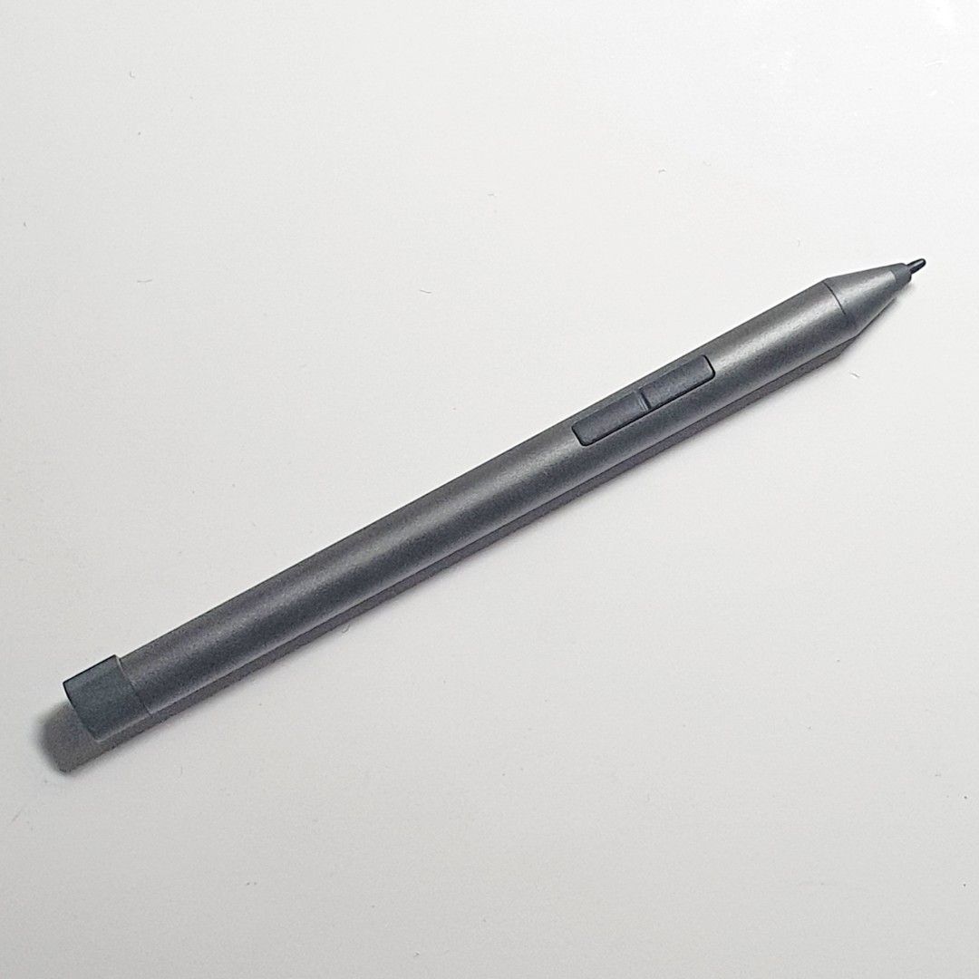 Lenovo Pen Active similar to lenovo active pen 2 Stylus Dell HP 2 in 1