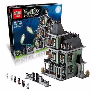 (Category: ) located in . Submitted by yy001273 (Listing ID 1236203236, Image 1). Description: .